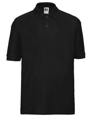 Polo Russell - Kids´ Classic