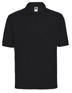 Polo Russell - Men´s Classic