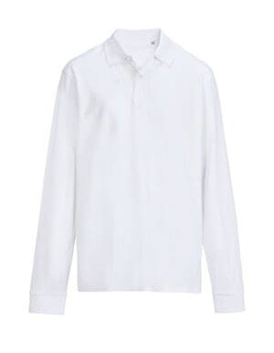 Polo SOL´S - Unisex Pacific Shirt Longsleeve