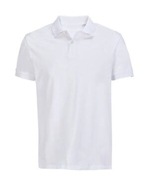 Polo SOL´S - Unisex Pacific Shirt