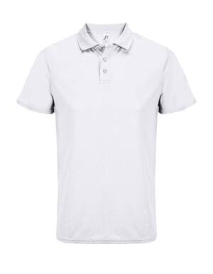 Polo SOL´S - Unisex Pitcher Sports Shirt