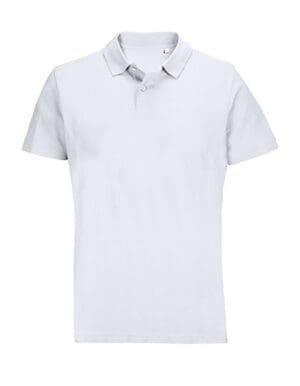 Polo SOL´S - Unisex Pulse Shirt