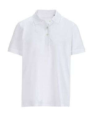 Polo SOL´S - Women´s Pacific Shirt