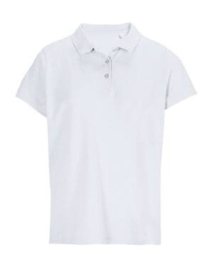 Polo SOL´S - Women´s Pulse Shirt