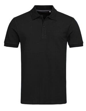 Polo Stedman® - Henry