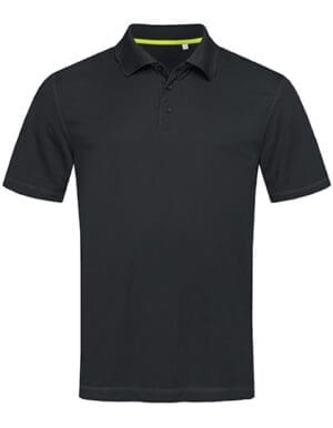 Polo Stedman® - Mesh