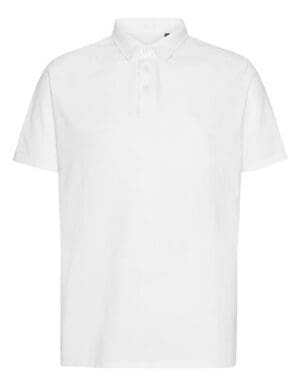 Polo Tiger Cotton by Neutral - Tiger Cotton