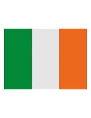 Printwear - Fahne Irland