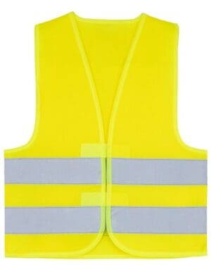 Printwear - Kids´ Safety Vest