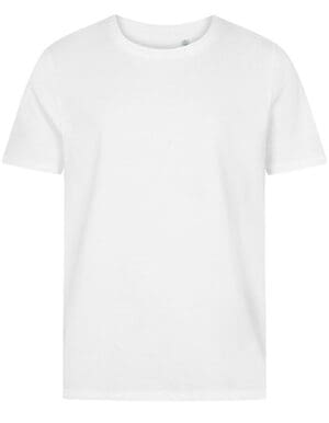 Promodoro - Kids´ Premium-T Organic