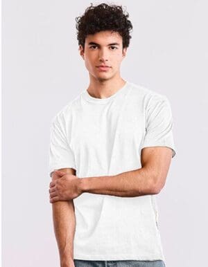 Promodoro - Unisex Premium-T Neo