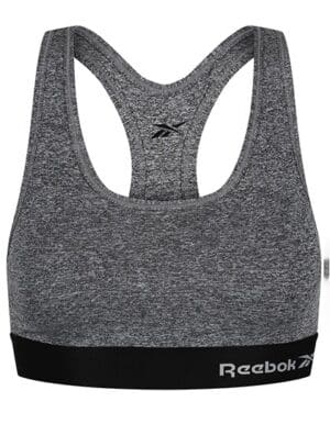 Reebok - Women´s Sports Crop Top - Simone
