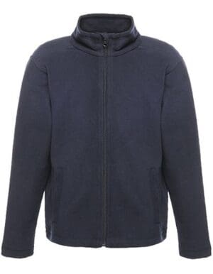 Regatta Professional - Brigade II Full Zip Fleece