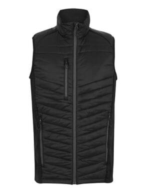 Regatta Professional - Navigate Hybrid Bodywarmer