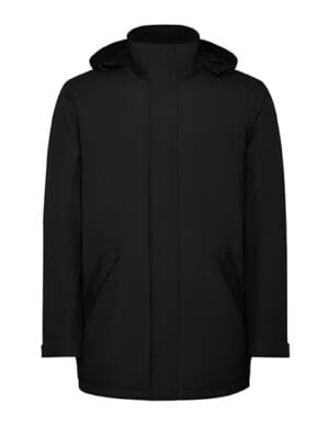 Roly - America Parka