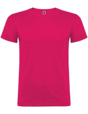 Roly - Beagle T-Shirt