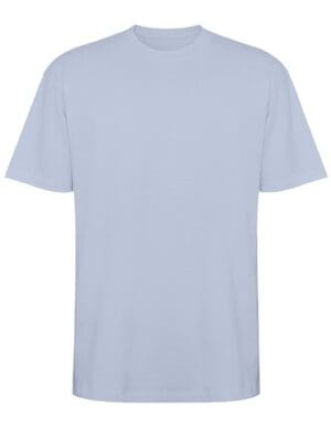 Roly - Bull Oversize Unisex T-Shirt