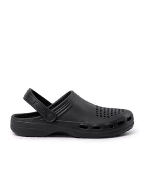 Roly Footwear - Dan Sanitary Flat Shoe