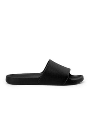 Roly Footwear - Phelps Shower Slippers