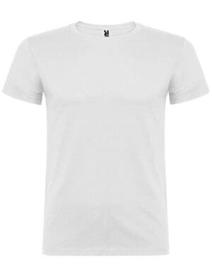 Roly - Kids´ Beagle T-Shirt