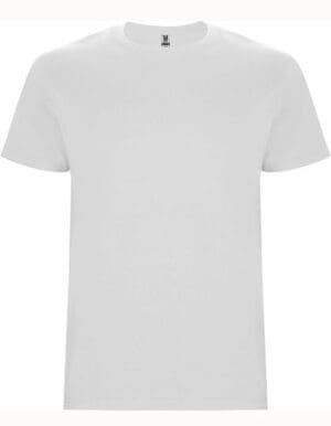 Roly - Kids´ Stafford T-Shirt