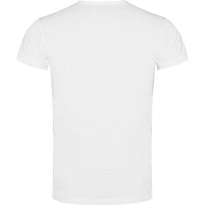 Roly - Kids´ Sublima T-Shirt