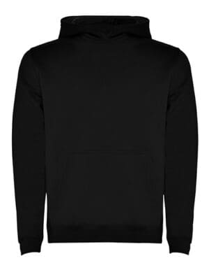 Roly - Kids´ Urban Hooded Sweatshirt