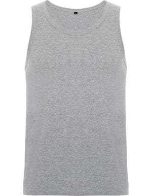 Roly - Men´s Texas Tank Top