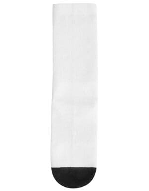 Roly - Socks Kalox