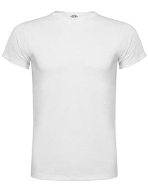 Roly - Sublima T-Shirt