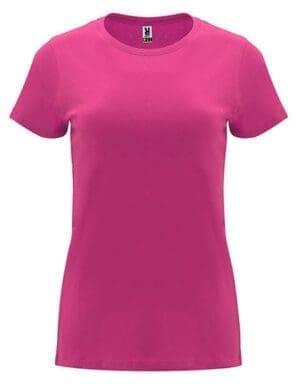 Roly - Women´s Capri T-Shirt