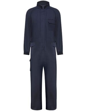 Roly Workwear - Overall Blazer