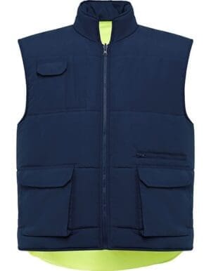 Roly Workwear - Vest Persei