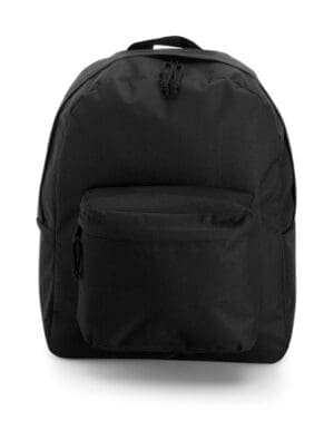Rucksack L-merch - Basic