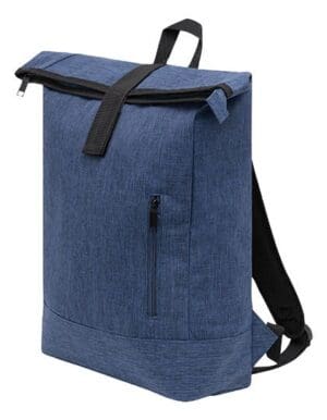 Rucksack L-merch - Messenger