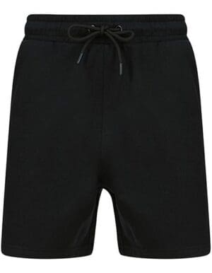 SF Men - Unisex Sustainable Fashion Sweat Shorts