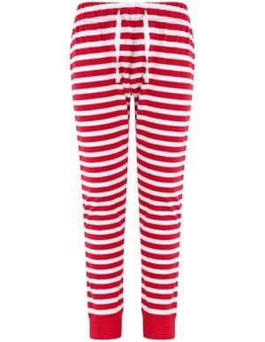 SF Minni - Kids´ Cuffed Lounge Pants