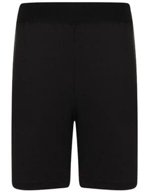 SF Minni - Kids´ Fashion Cycling Shorts