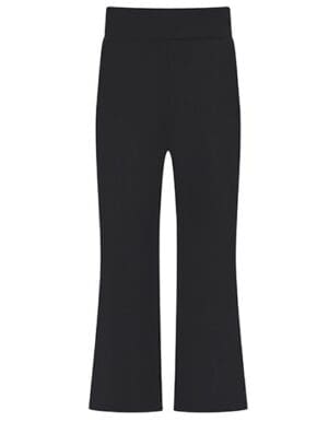 SF Minni - Kids´ Flared Leggings