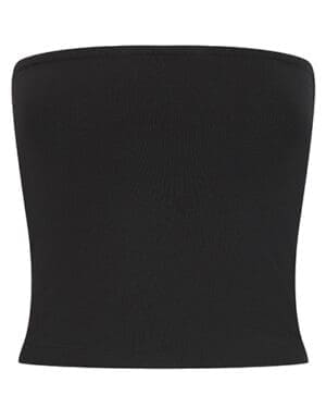 SF Women - Women´s Bandeau Top