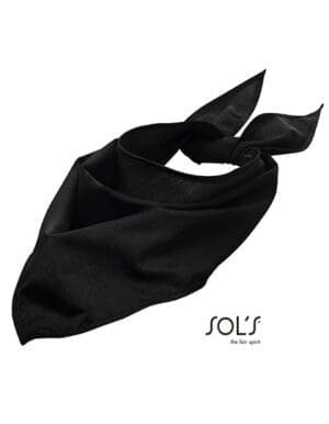 SOL´S - Bandana