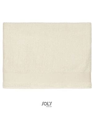 SOL´S - Bath Sheet Peninsula 100