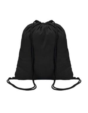 SOL´S - Drawstring Backpack Genova