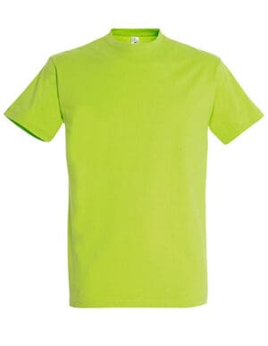 SOL´S - Imperial T-Shirt
