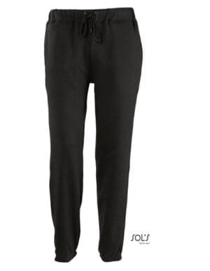 SOL´S - Jogging Trousers Jogger