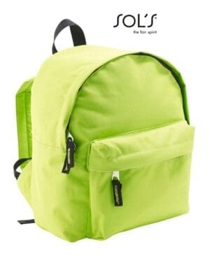 SOL´S - Kids´ Backpack Rider