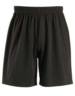 SOL´S - Kids´ Basic Shorts San Siro 2