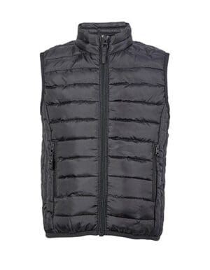 SOL´S - Kids´ Stream Bodywarmer