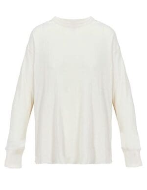 SOL´S - Unisex Embossed Thermal T-Shirt