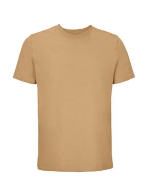 SOL´S - Unisex Organic T-Shirt Legend